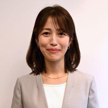 光武 佳寿美